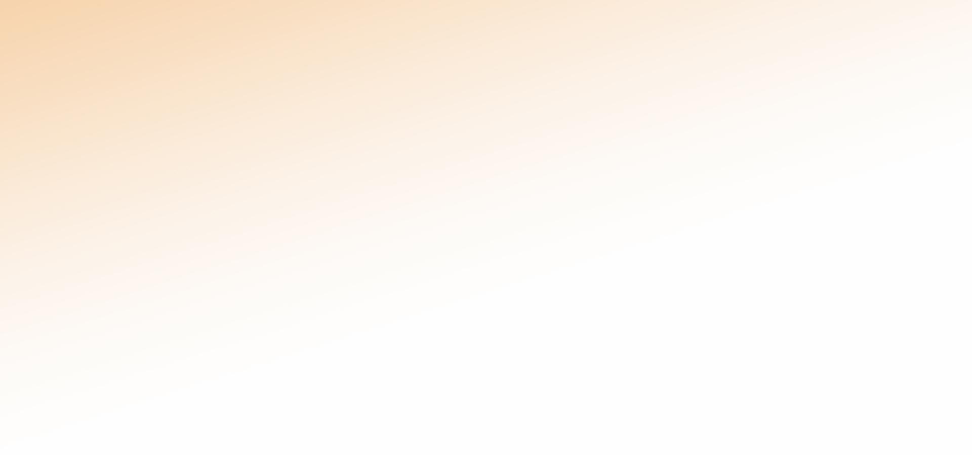 gradient